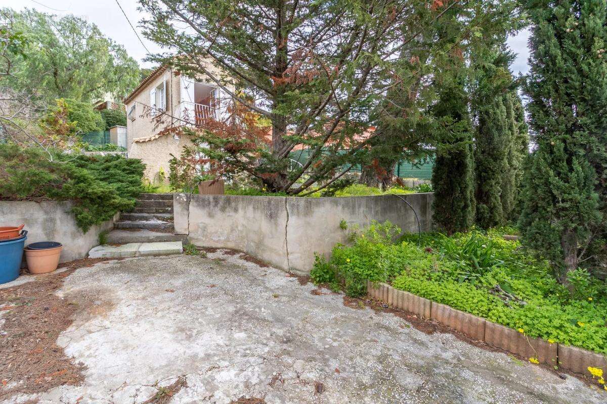 Maison à CARQUEIRANNE