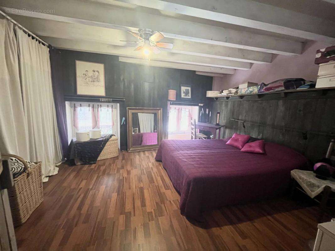 Appartement à VALENCE