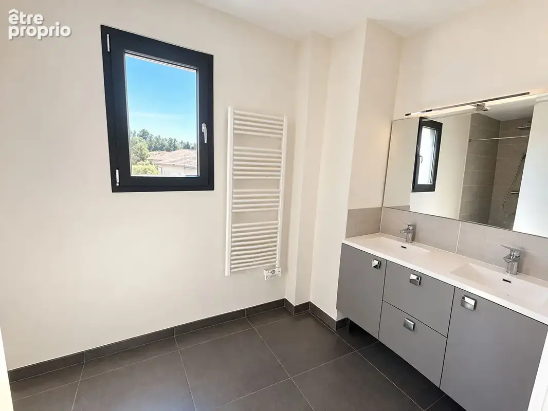 À châtillon-sur-chalaronne, magnifique villa contemporaine avec vue dégagée et espace bien-être - photo 15