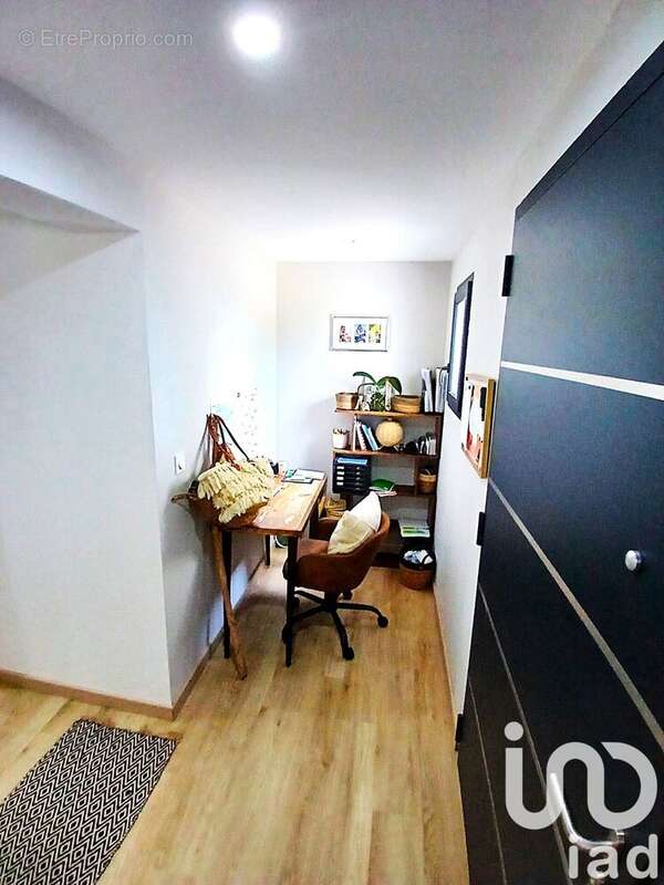 Photo 9 - Maison à LA VILLE-DIEU-DU-TEMPLE