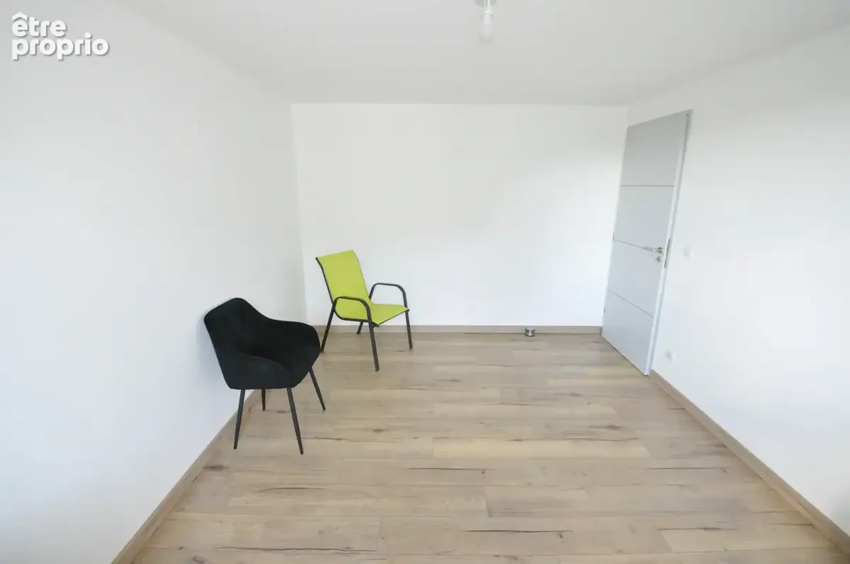 Propriété en Pierre avec Dépendances sur St paul - photo 23