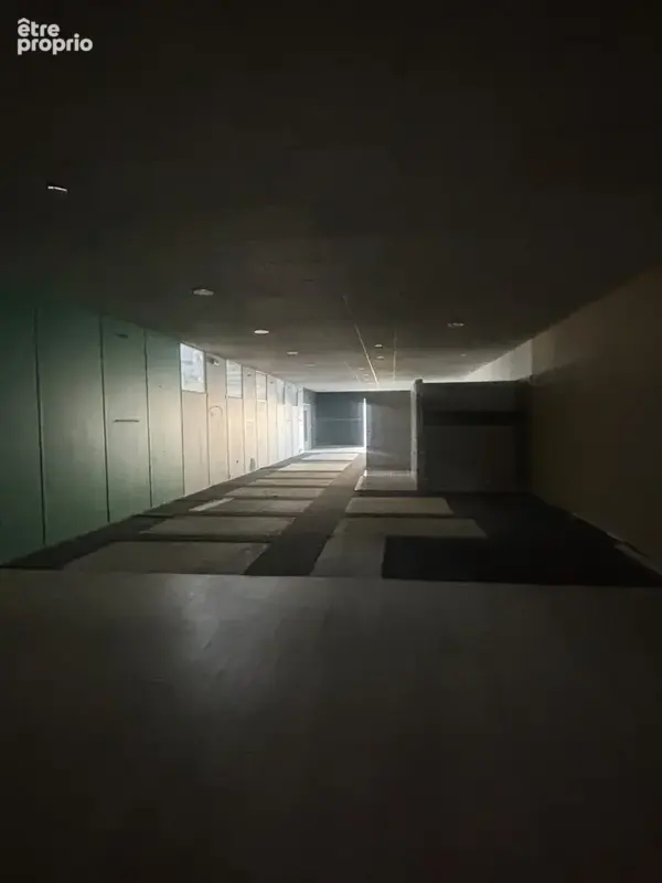 Commerce 351 m² à vendre à Mutzig (67190) - photo 3