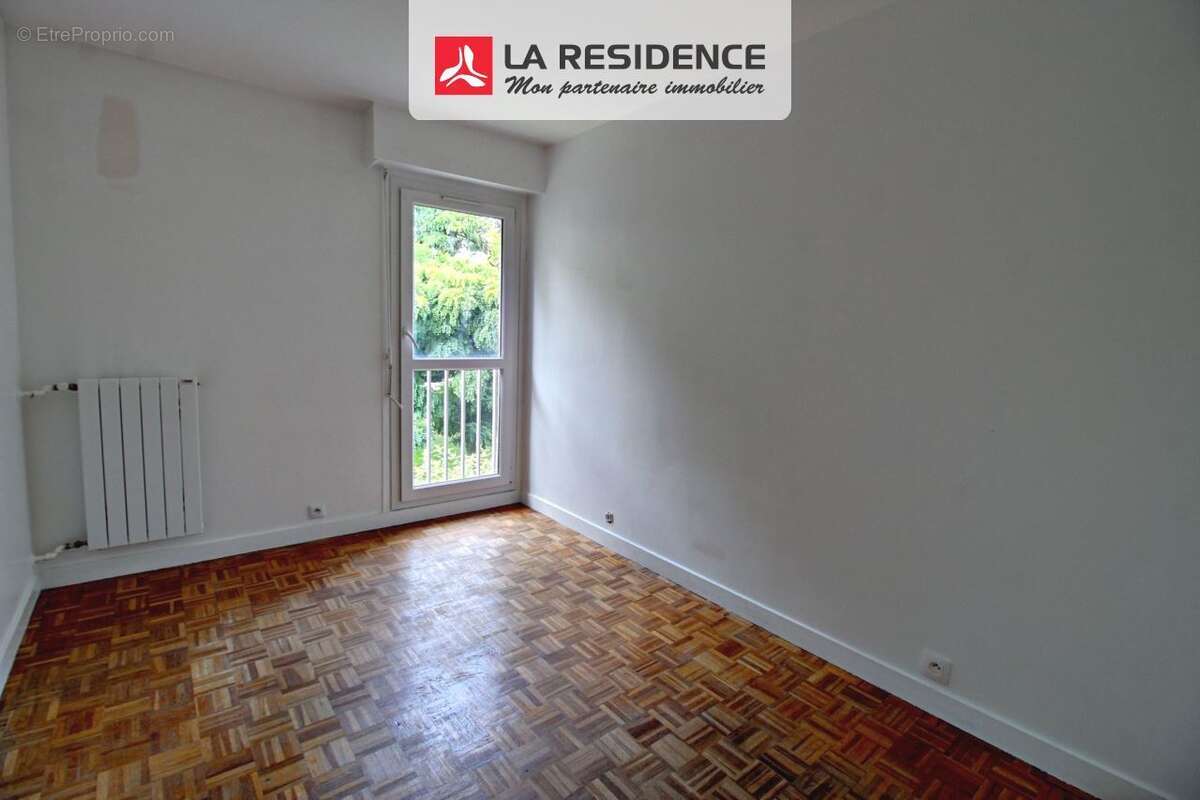 Appartement 65 m² à Conflans-Sainte-Honorine  - photo 7