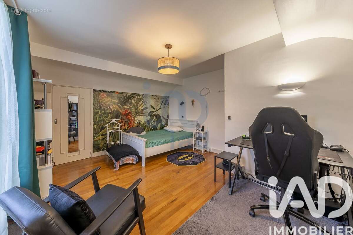 Maison 90 m² à Vitry-Sur-Seine  - photo 7