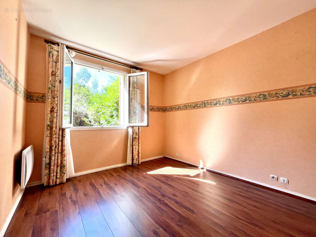 Appartement à CHATOU