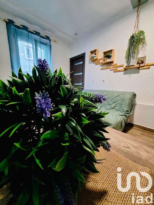 Photo 2 - Appartement à SAINT-PAUL-DE-FENOUILLET