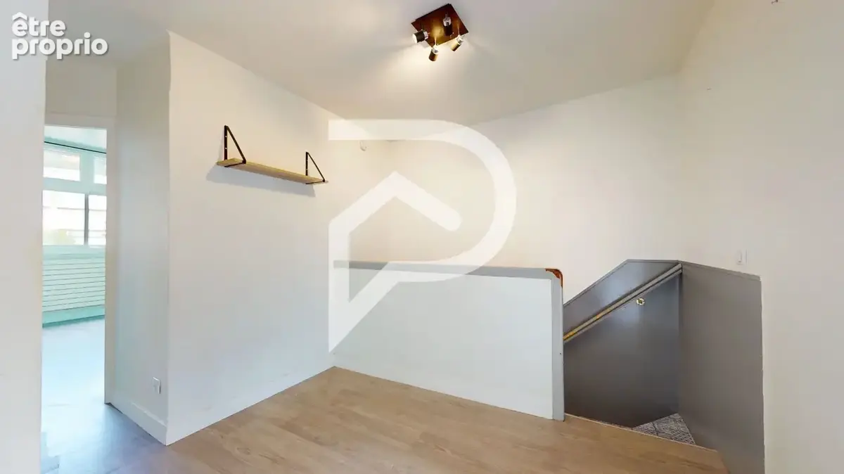 Vente Maison Marly-le-roi(78160) 399 000ï¿œ - photo 10