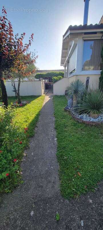 Photo-2025/072145-1-4 - Maison à MONT-DE-MARSAN