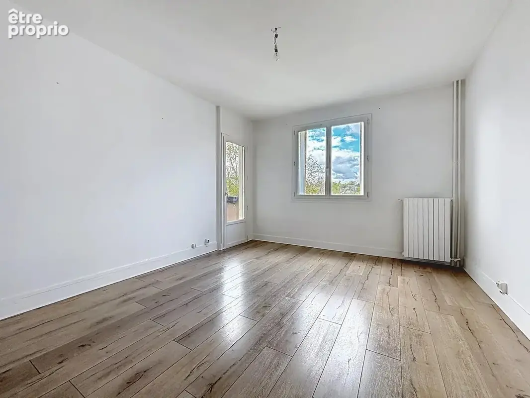 Vente Appartement Brunoy(91800) 172 000ï¿œ - photo 3