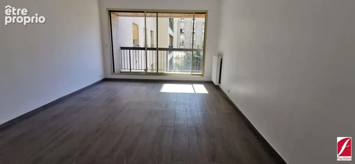 Appartement 3 pièces 66 m² à vendre à Paris-15e (75015) - photo 7