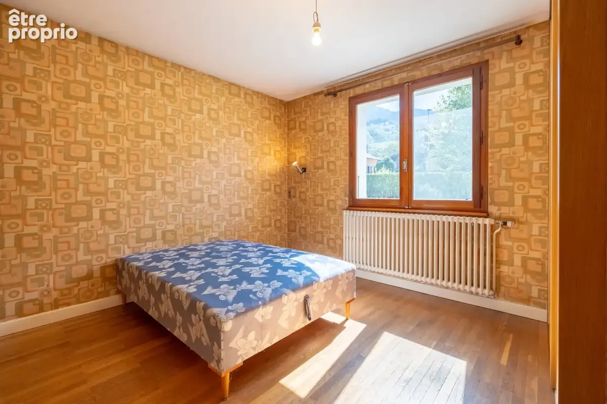 Superbe maison à Glapigny - photo 10