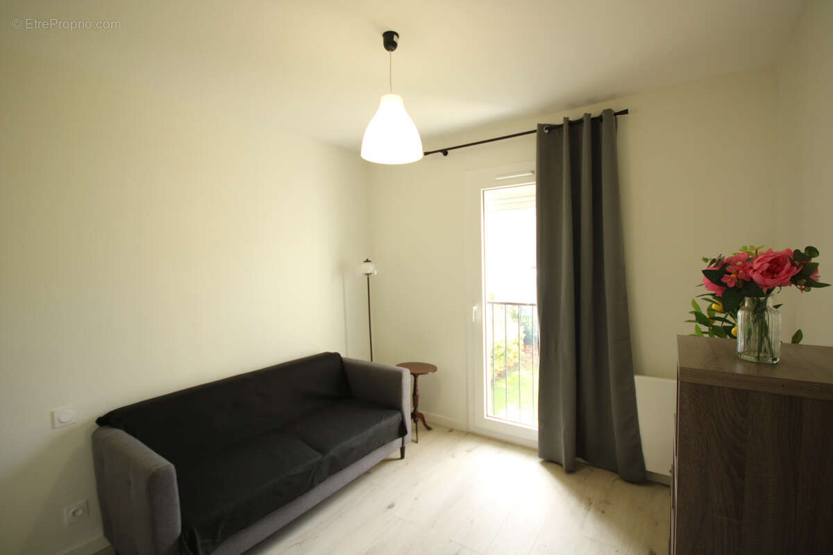 Maison à BELESTA