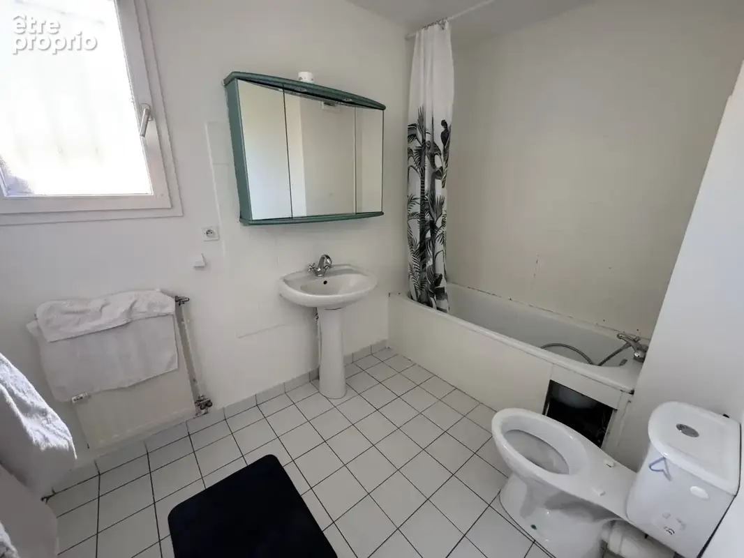 Maison - 103.76m2 - photo 9