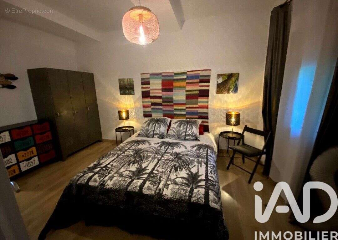 Photo 7 - Maison à TORREILLES