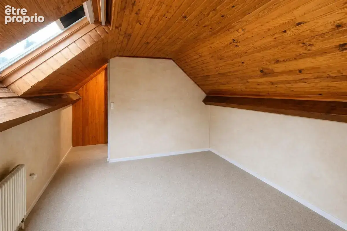 Maison de 4 pièces de 93 m² à Voujeaucourt - photo 15