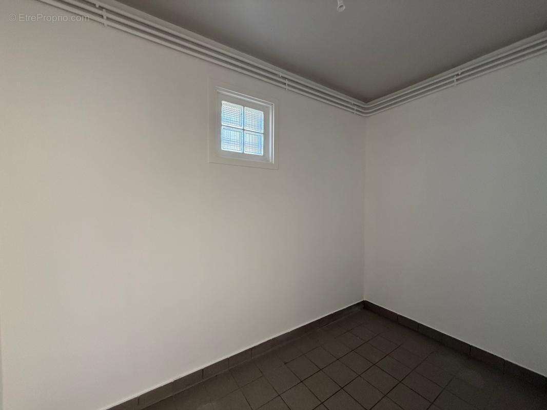 Appartement 5 pièces avec jardin et garage Bonson - photo 13