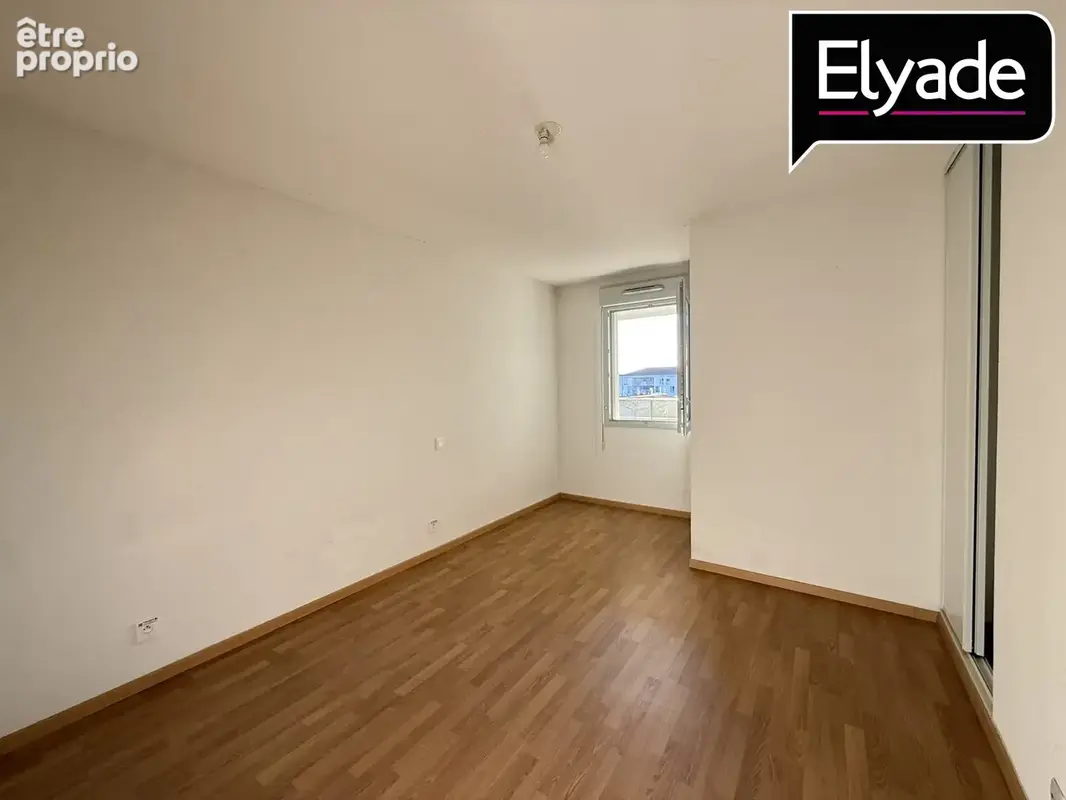 Appartement 2 pièces 58 m² à vendre à Launaguet (31140) - photo 7