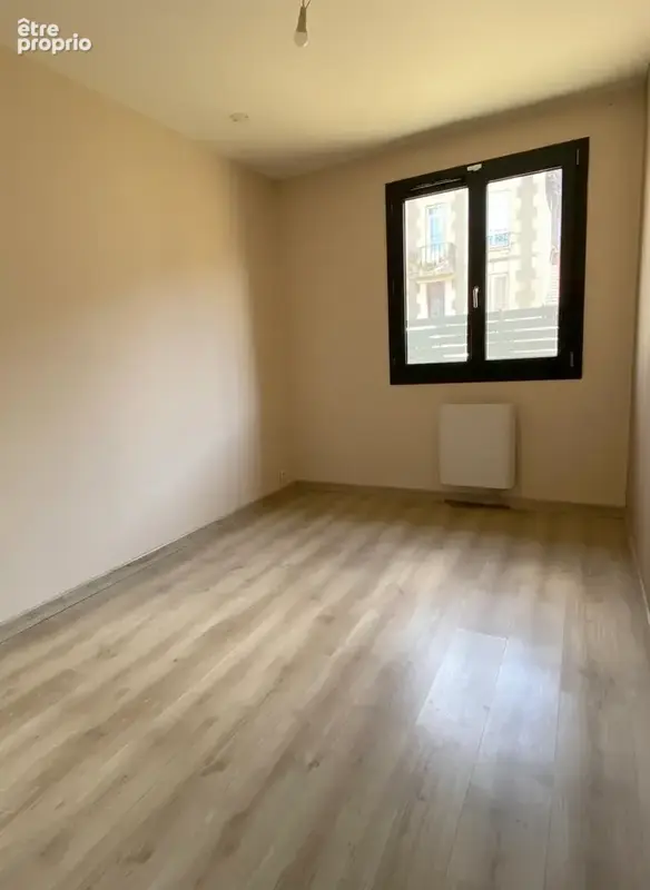 Belle maison récente en très bon état - photo 16