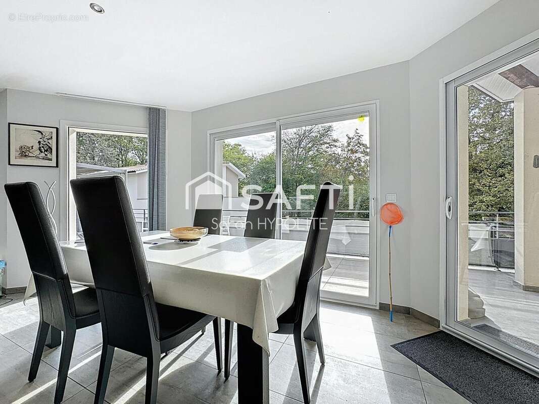 Photo 2 - Maison à SADIRAC