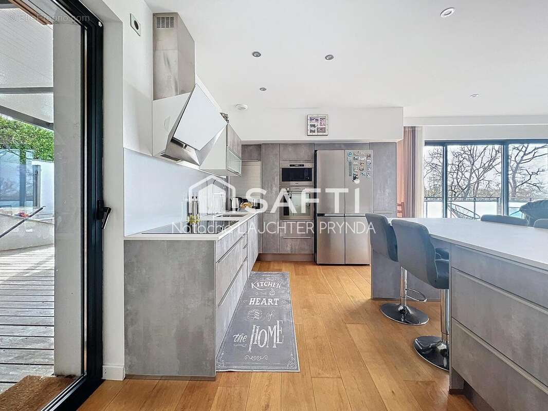 Photo 9 - Maison à PECHBONNIEU