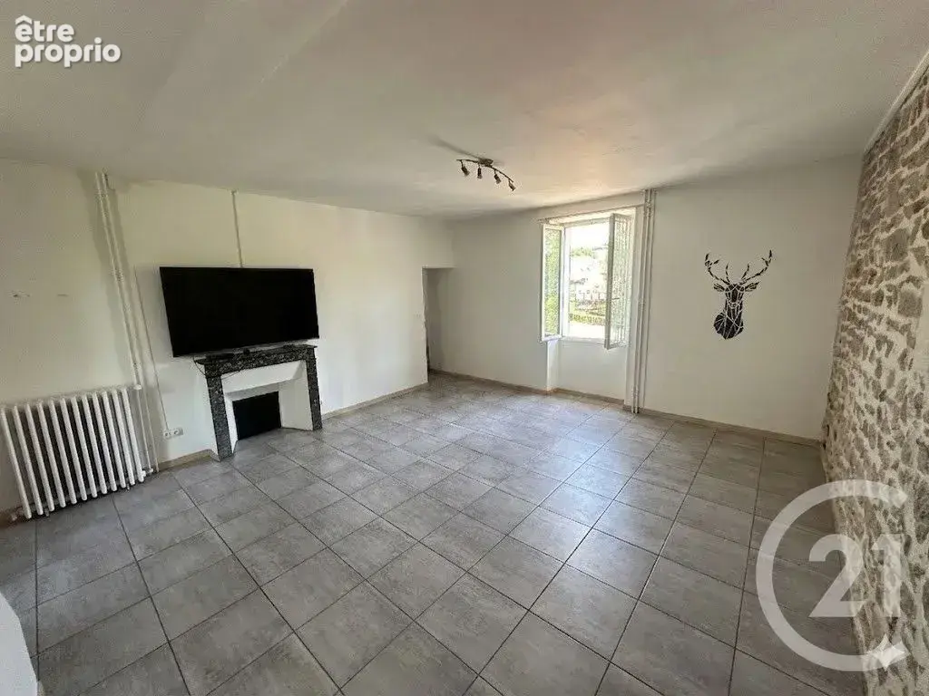 Maison 7 pièces 265 m² à vendre à Montreuillon (58800) - photo 3
