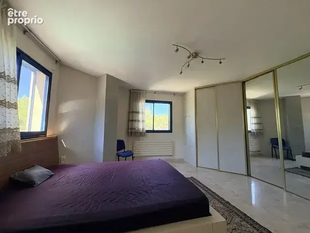 Villa de prestige  une propriété d'exception - photo 10