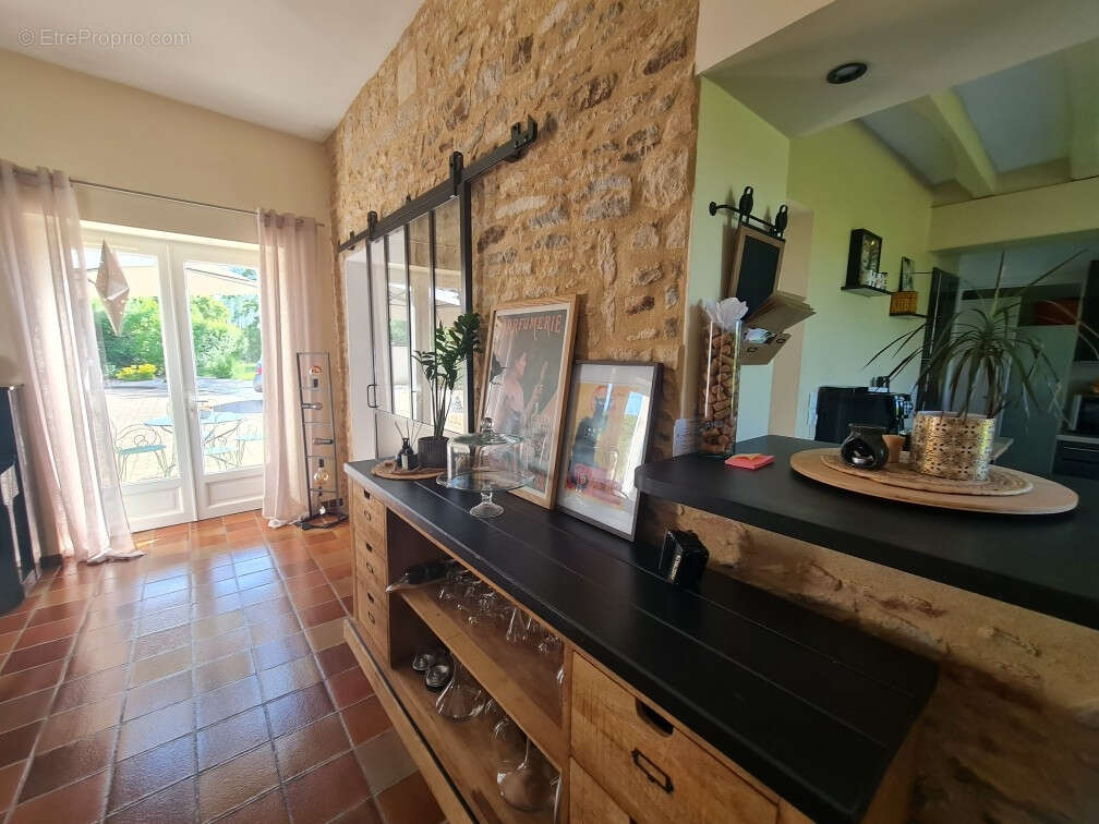 Maison à ALENCON