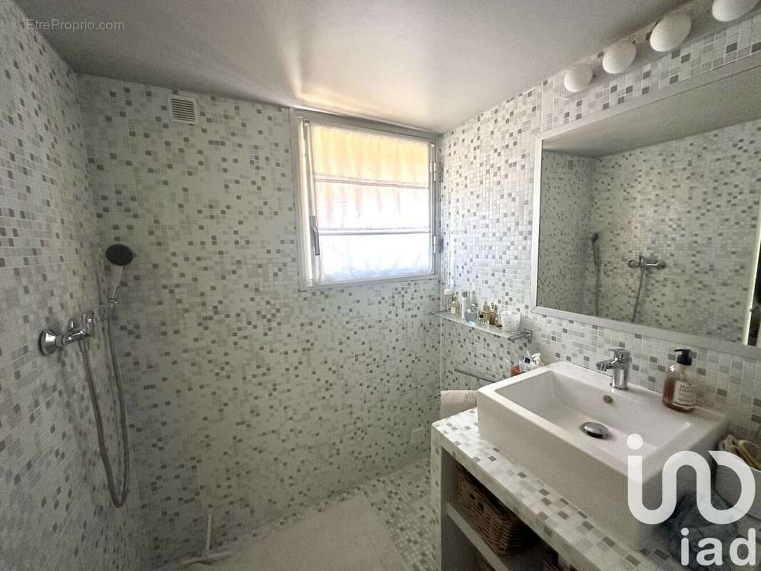 Photo 9 - Appartement à BANDOL