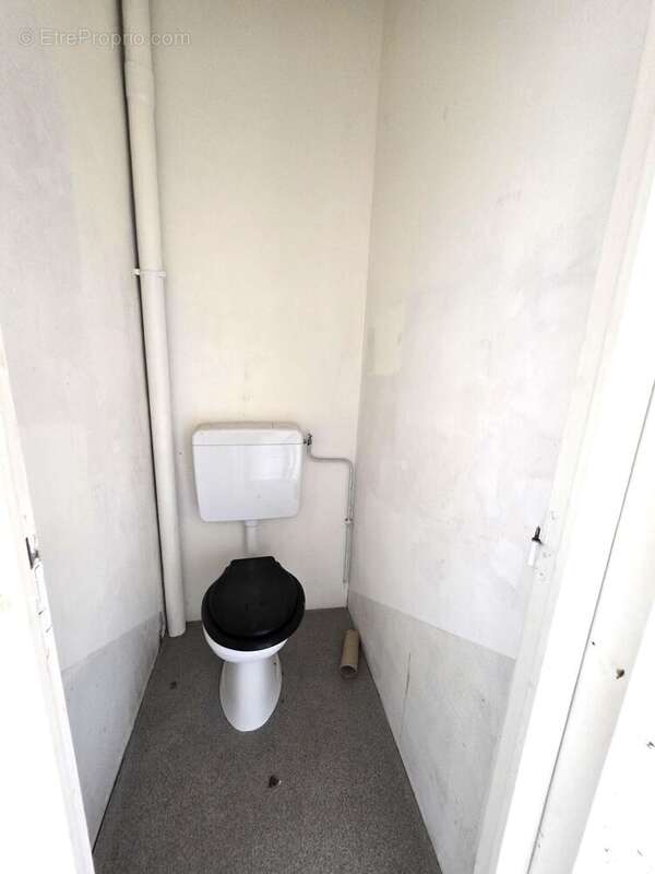 Appartement 160 m² à La Fleche  - photo 7