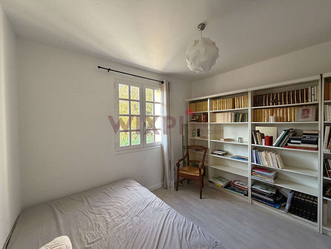 A vendre maison avec terrain de 3896 m² montelier (26120) - photo 11