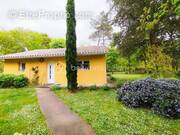 Maison à NERAC