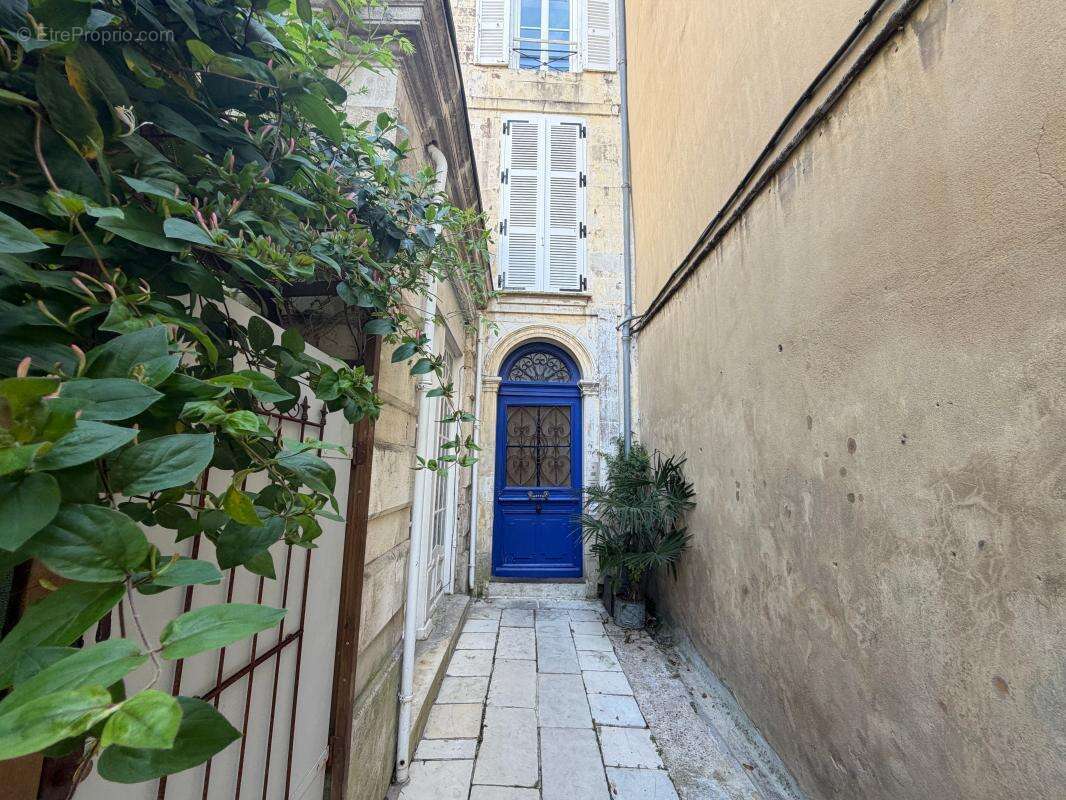 Appartement À Vendre - photo 5