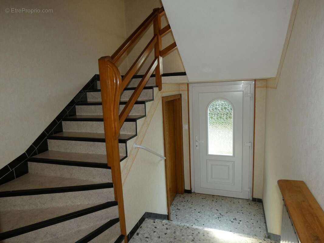 Photo 8 - Maison à BITCHE