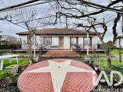 Photo 1 - Maison à LABARTHE-SUR-LEZE