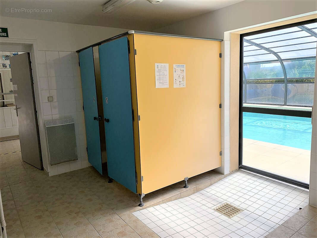 Maison à TERRASSON-LAVILLEDIEU