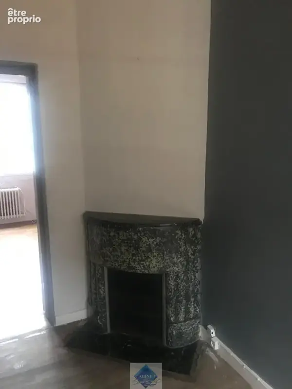 Immeuble de 100m2 pour investir 306000 € à Eu - photo 7