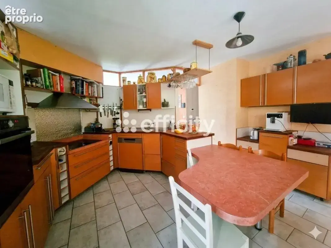 Maison en bois - photo 4