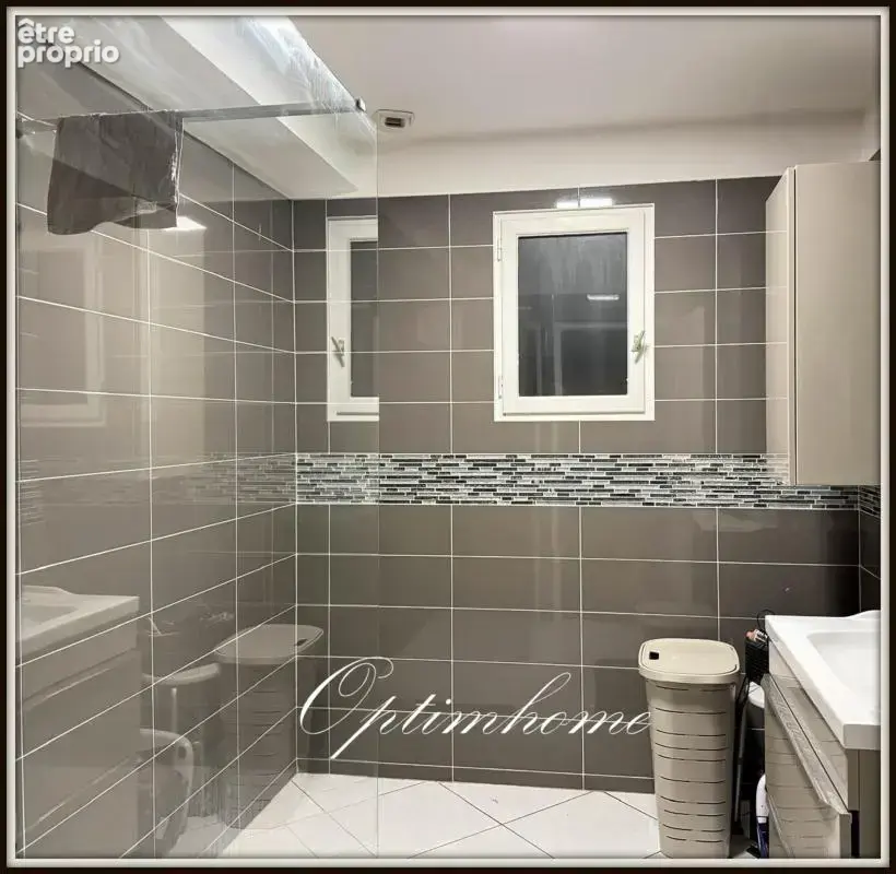 Maison à vendre 7 pièces  (44) - photo 13