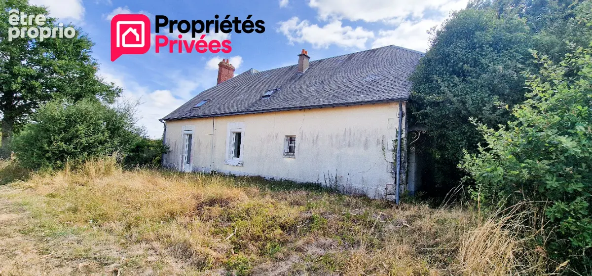 Maison à colombages de 135 m² - 6 pièces et 3 chambres + dépendances sur terrain de 1285 m² - photo 18
