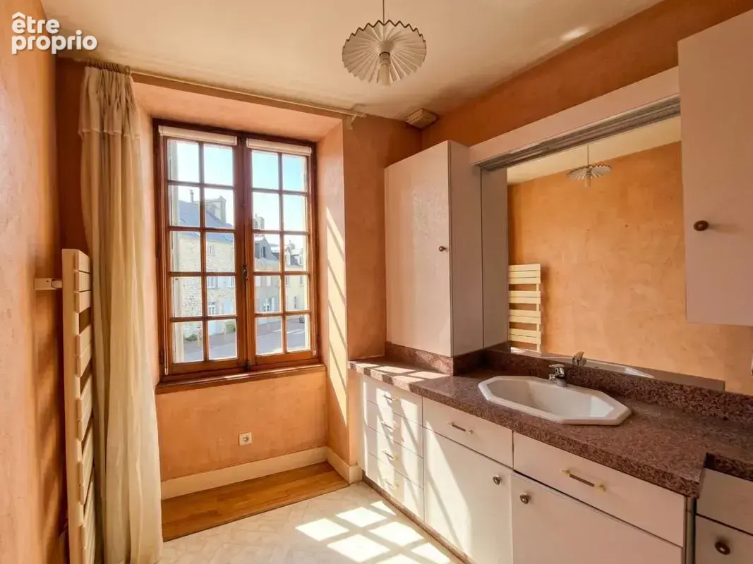 Maison en pierres - photo 15