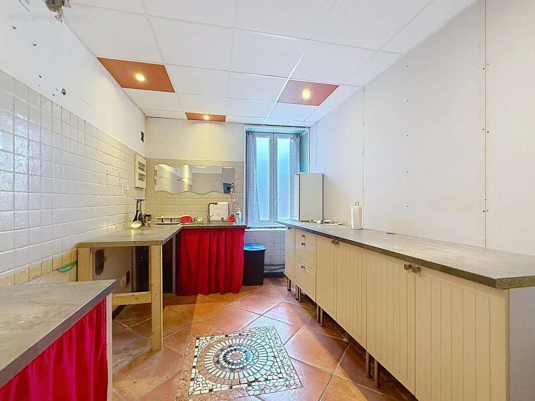 Maison 150 m² à Cox  - photo 2