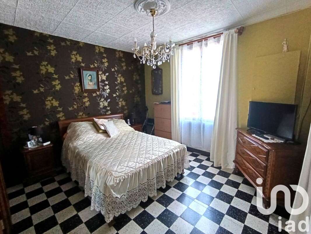 Photo 4 - Maison à CHAMBLY