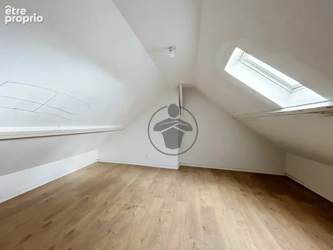 Vente Maison Saint-quentin(02100) 97 500ï¿œ - photo 10