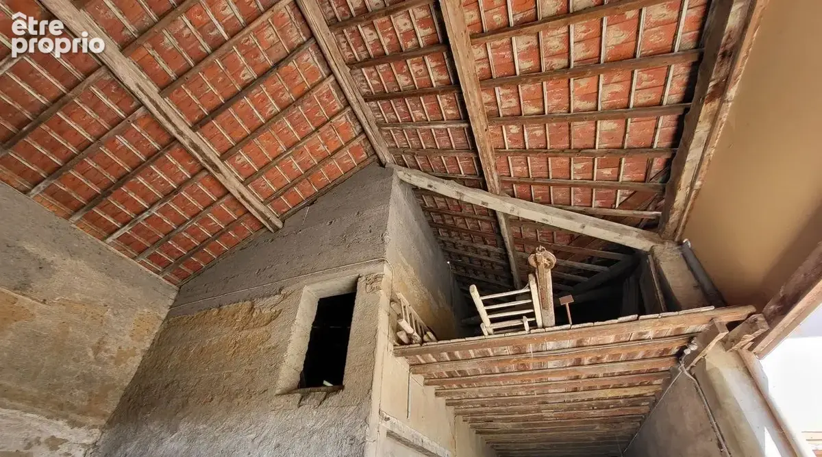 Maison 118 m² à Dompierre-Sur-Veyle  - photo 2