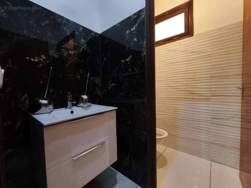 Maison 127 m² à Saint-Chamond  - photo 8
