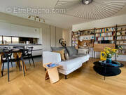 Appartement à VERTOU