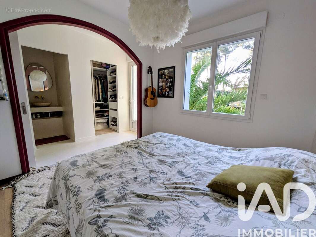 Photo 9 - Maison à LA TESTE-DE-BUCH