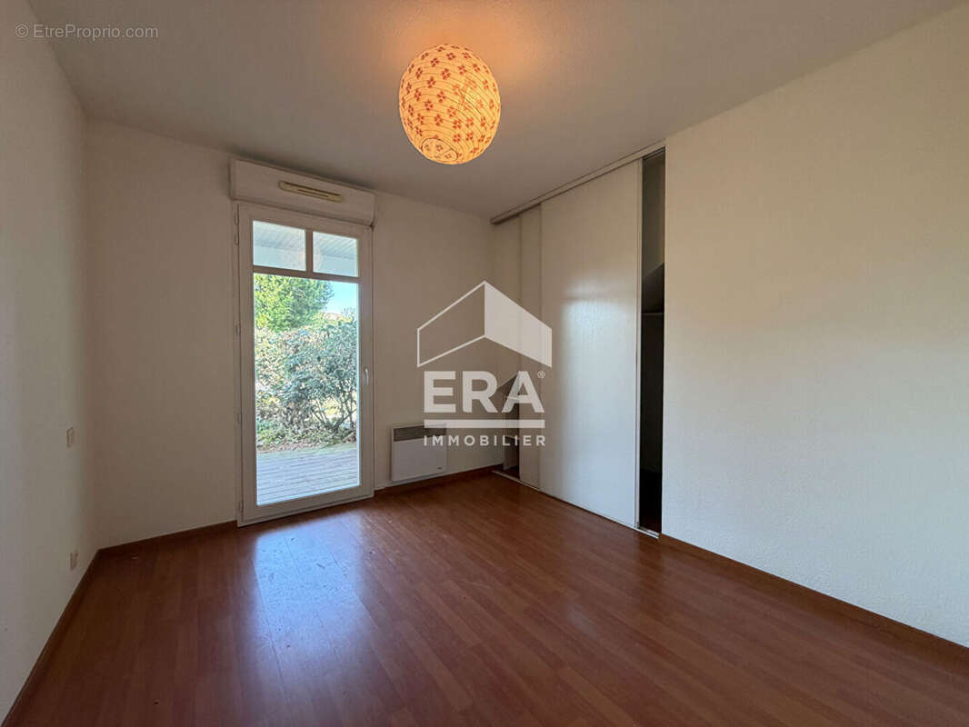 Appartement La Teste De Buch 2 pièce(s) 42.11 m2 - photo 4