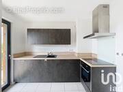 Photo 1 - Appartement à OSTWALD