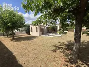 Maison à ABZAC